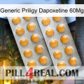 Generic Priligy Dapoxetine 60Mg levitra2